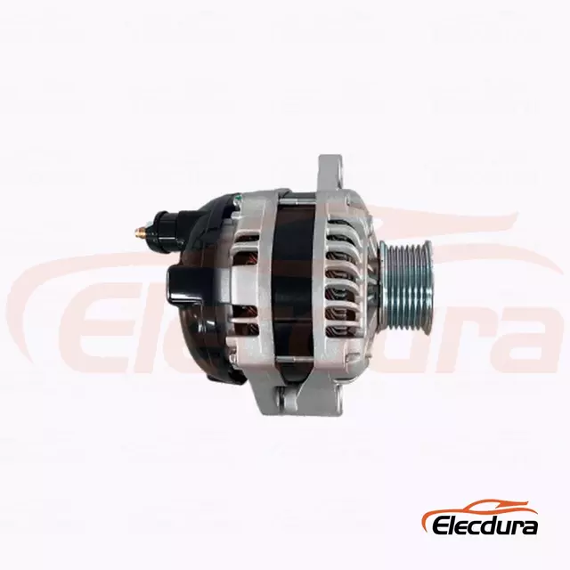104210-9870 Fornitura all'ingrosso di sostituzione OEM dell'alternatore
