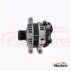 8-9829-1535-1 เครื่องกำเนิดไฟฟ้ากระแสสลับ OEM ทดแทนอุปทานขายส่ง