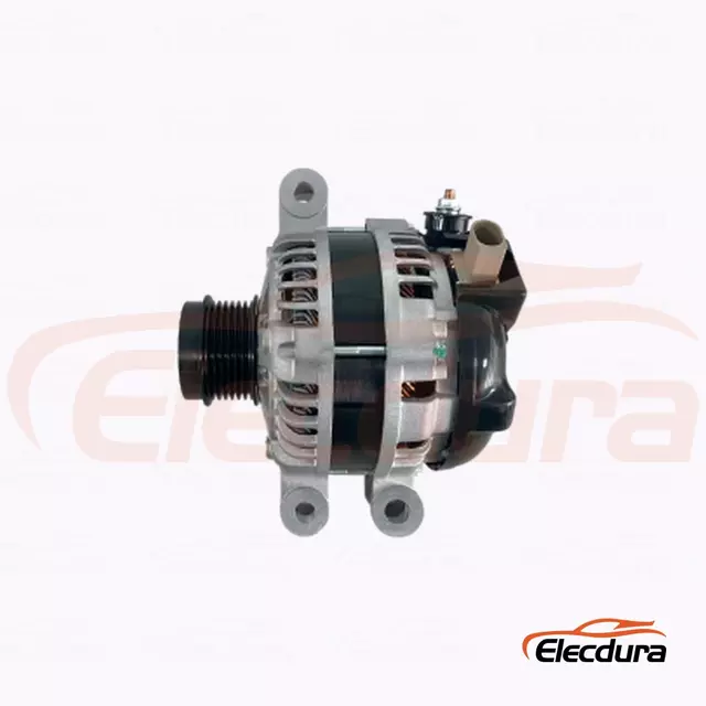 8-9829-1535-1 Alternator OEM Replacement Wholesale Supply