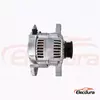 13316 Alternator OEM Replacement Wholesale Supply