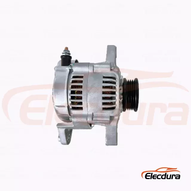 13316 Alternator OEM Replacement Wholesale Supply