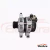 104210-22102 Alternator OEM Replacement Wholesale Supply