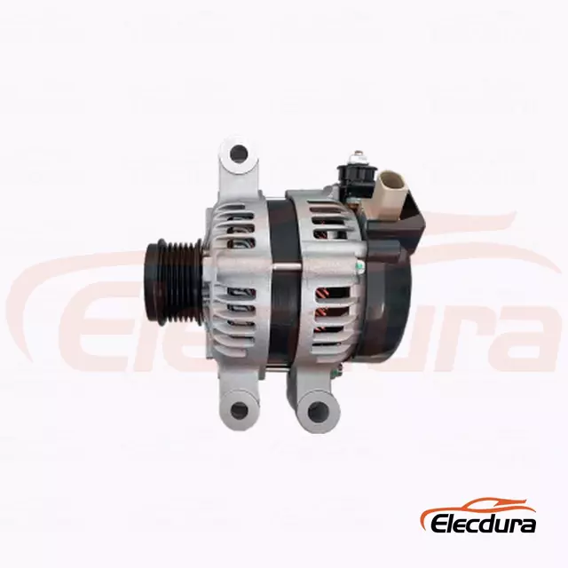 104210-22102 발전기 OEM 교체 도매 공급