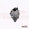 UD21150A Alternator OEM Replacement Wholesale Supply