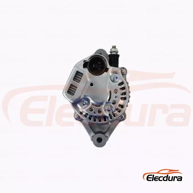 UD21150A 발전기 OEM 교체 도매 공급