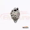 1012113731 Alternator OEM Replacement Wholesale Supply