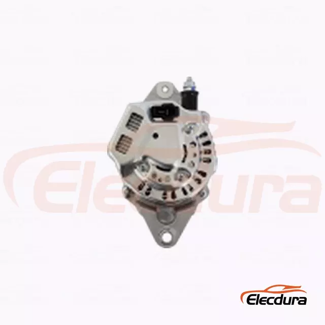 1012113731 Alternator OEM Replacement Wholesale Supply