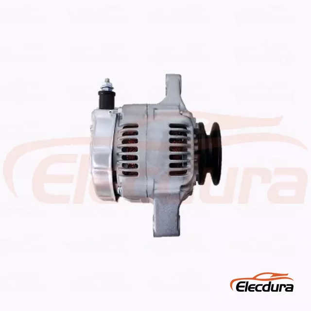 100211-6800 Alternator OEM Replacement Wholesale Supply