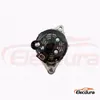 A6819S Alternator OEM Replacement Wholesale Supply