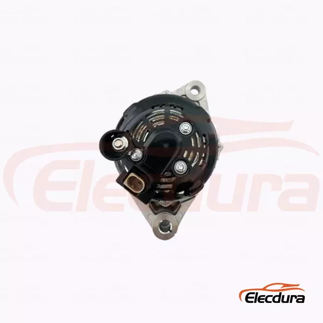 A6819S Alternator OEM Replacement Wholesale Supply