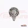 101211-8461 Alternator OEM Replacement Wholesale Supply