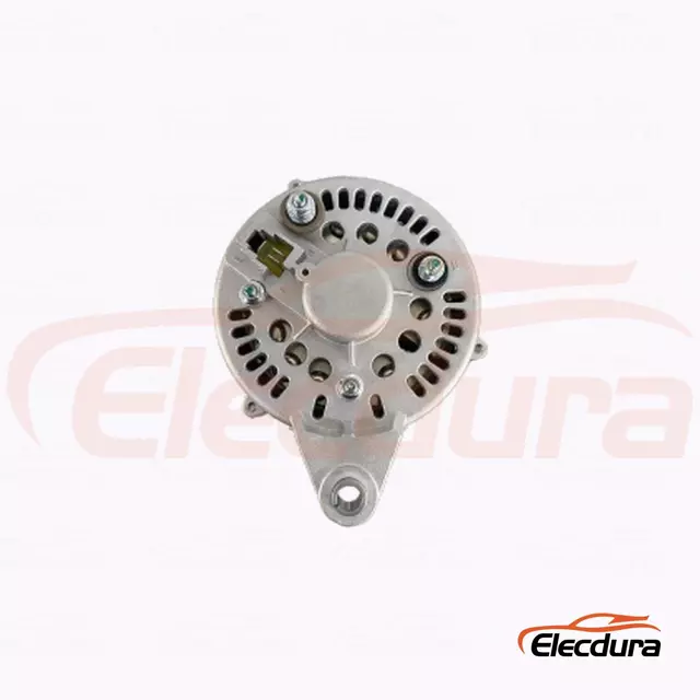 101211-8461 발전기 OEM 교체 도매 공급