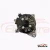 LRA03563 Alternator OEM Replacement Wholesale Supply