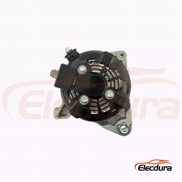 LRA03563 Alternator OEM Replacement Wholesale Supply