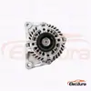 A5337 Alternator OEM Replacement Wholesale Supply