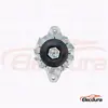 Mitsubishi-Type 14V 50A 1PK Alternator OEM Replacement Wholesale Supply