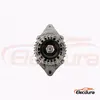 Fornitura all'ingrosso di sostituzione OEM dell'alternatore 31400-68H10