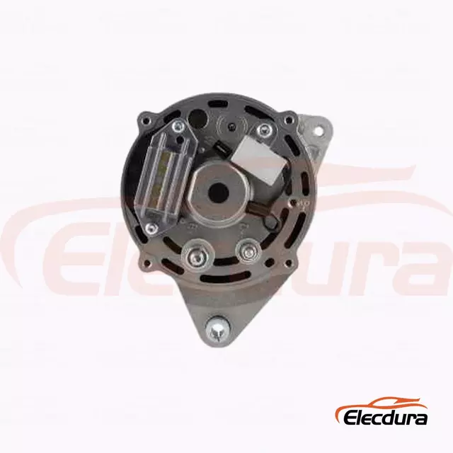 AAK4855 MG39 Replacement Alternator for Iskra Wholesale Supply 12V 120A