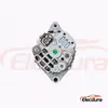 A7T02077 Mitsubishi Toptan Tedarik 12V 60A i&ccedil;in Mitsubishi Tipi Alternat&ouml;r