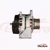 F000 BL0 7T6 A0141548502 Γεννήτρια τύπου Bosch για Προμήθεια χονδρικής Mercedes-Benz 24V 80A