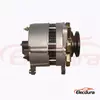 LRA-604 ルーカス型オルタネーター ルーカス卸売供給用 12V 70A