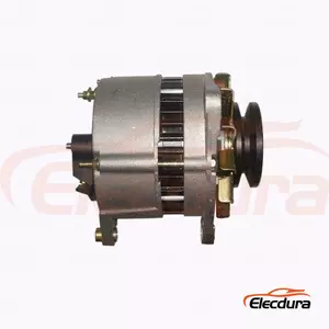 LRA-604 ルーカス型オルタネーター ルーカス卸売供給用 12V 70A