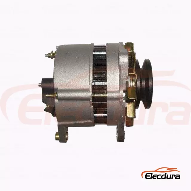 LRA-604 ルーカス型オルタネーター ルーカス卸売供給用 12V 70A