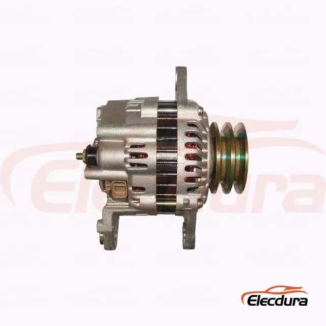 A3TN5399 三菱卸売供給用三菱型オルタネータ 24V 35A (60A)