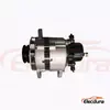 37300-41701 20828 Alternateur de type Mitsubishi pour Mitsubishi, Hyundai Wholesale Supply 24V 70A