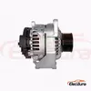 0124 555 029 Alternator typu Bosch do dostaw hurtowych Mercedes-Benz 24 V 80 A