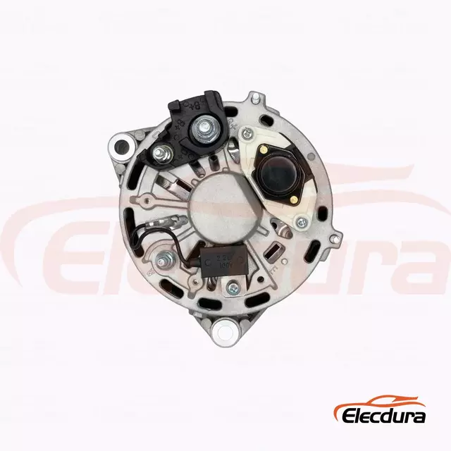 0120 469 590 Alternator typu Bosch do dostaw hurtowych Mercedes-Benz 12 V 90 A
