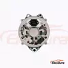 0120 469 592 Bosch-Type Alternator for MAN Wholesale Supply 24V 55A