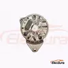 0120 689 541 Bosch-Type Alternator for MAN Wholesale Supply 24V 140A