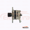 A3TR5092 MITSUBISHI Alternator OEM Replacement Wholesale Supply