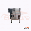 63377465 DENSO Alternator OEM Replacement Wholesale Supply
