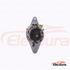 2021520220 NIKKO Alternator OEM Replacement Wholesale Supply