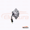 A6637S DENSO Alternator OEM Replacement Wholesale Supply