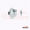 1012117860 DENSO Alternator OEM Replacement Wholesale Supply