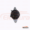 0-35000-4848 NIKKO Alternator OEM Replacement Wholesale Supply