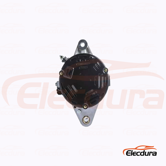 0-35000-4848 NIKKO Alternator OEM Replacement Wholesale Supply
