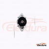 1002114700 DENSO Alternator OEM Replacement Wholesale Supply