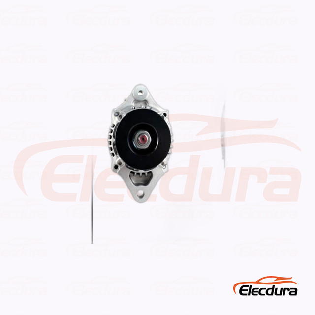 1002114700 DENSO Alternator OEM Replacement Wholesale Supply