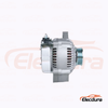 1022110340 DENSO Alternator OEM Replacement Wholesale Supply