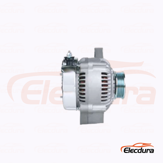 1022110340 DENSO Alternator OEM Replacement Wholesale Supply