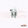 1022115450 DENSO Alternator OEM Replacement Wholesale Supply