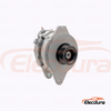 0-20125-20412 NIKKO Alternator OEM Replacement Wholesale Supply
