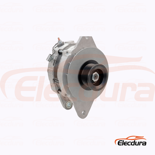 0-20125-20412 NIKKO Alternator OEM Replacement Wholesale Supply