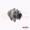01333012 DENSO Alternator OEM Replacement Wholesale Supply
