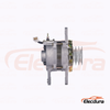 23100957068 DENSO Alternator OEM Replacement Wholesale Supply