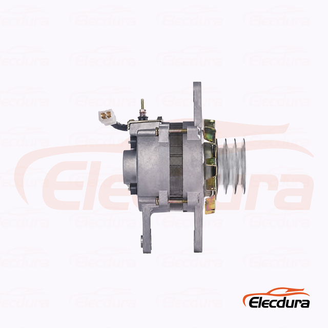 23100957068 DENSO Alternator OEM Replacement Wholesale Supply